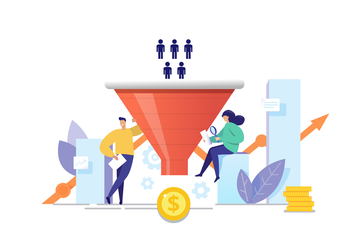 Talent Funnel (1)